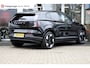 Volvo EX30 Extended Plus 69 kWh | NLD auto