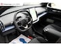 Volvo EX30 Extended Plus 69 kWh | NLD auto