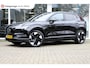 Volvo EX30 Extended Plus 69 kWh | NLD auto