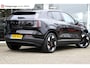 Volvo EX30 Extended Plus 69 kWh | NLD auto