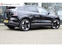 Volvo EX30 Extended Plus 69 kWh | NLD auto