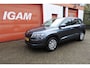 Skoda Karoq 1.0 TSI Ambition, CC, airco