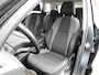 Skoda Karoq 1.0 TSI Ambition, CC, airco