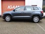 Skoda Karoq 1.0 TSI Ambition, CC, airco