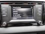 Skoda Karoq 1.0 TSI Ambition, CC, airco