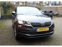 Skoda Karoq 1.0 TSI Ambition, CC, airco