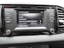 Skoda Karoq 1.0 TSI Ambition, CC, airco