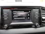 Skoda Karoq 1.0 TSI Ambition, CC, airco