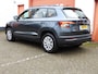 Skoda Karoq 1.0 TSI Ambition, CC, airco
