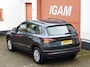 Skoda Karoq 1.0 TSI Ambition, CC, airco