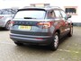 Skoda Karoq 1.0 TSI Ambition, CC, airco