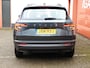 Skoda Karoq 1.0 TSI Ambition, CC, airco
