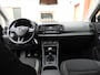 Skoda Karoq 1.0 TSI Ambition, CC, airco