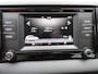 Skoda Karoq 1.0 TSI Ambition, CC, airco