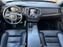 Volvo XC90 T8 Recharge R-Design | Massage-stoelen | Panoramadak | ACC | 360
