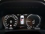 Volvo XC90 T8 Recharge R-Design | Massage-stoelen | Panoramadak | ACC | 360