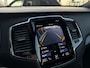 Volvo XC90 T8 Recharge R-Design | Massage-stoelen | Panoramadak | ACC | 360
