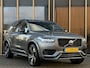 Volvo XC90 T8 Recharge R-Design | Massage-stoelen | Panoramadak | ACC | 360