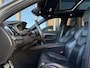 Volvo XC90 T8 Recharge R-Design | Massage-stoelen | Panoramadak | ACC | 360