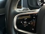 Volvo XC90 T8 Recharge R-Design | Massage-stoelen | Panoramadak | ACC | 360