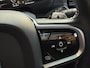 Volvo XC90 T8 Recharge R-Design | Massage-stoelen | Panoramadak | ACC | 360