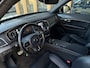 Volvo XC90 T8 Recharge R-Design | Massage-stoelen | Panoramadak | ACC | 360