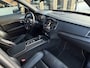 Volvo XC90 T8 Recharge R-Design | Massage-stoelen | Panoramadak | ACC | 360