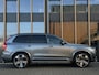 Volvo XC90 T8 Recharge R-Design | Massage-stoelen | Panoramadak | ACC | 360