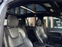 Volvo XC90 T8 Recharge R-Design | Massage-stoelen | Panoramadak | ACC | 360