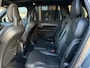 Volvo XC90 T8 Recharge R-Design | Massage-stoelen | Panoramadak | ACC | 360