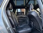 Volvo XC90 T8 Recharge R-Design | Massage-stoelen | Panoramadak | ACC | 360