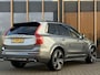 Volvo XC90 T8 Recharge R-Design | Massage-stoelen | Panoramadak | ACC | 360