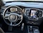 Volvo XC90 T8 Recharge R-Design | Massage-stoelen | Panoramadak | ACC | 360