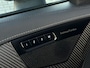 Volvo XC90 T8 Recharge R-Design | Massage-stoelen | Panoramadak | ACC | 360