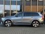 Volvo XC90 T8 Recharge R-Design | Massage-stoelen | Panoramadak | ACC | 360