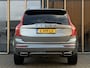 Volvo XC90 T8 Recharge R-Design | Massage-stoelen | Panoramadak | ACC | 360