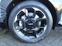 Kia EV5 GT-Line Business Edition 81.4 kWh | Nieuw | Uit voorraad leverbaar | 18% bijtelling |