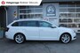 Skoda Octavia 1.6 TDI CLEVER EDITION AUTOMAAT CRUISE NAVI LM 17 INCH