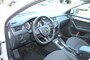 Skoda Octavia 1.6 TDI CLEVER EDITION AUTOMAAT CRUISE NAVI LM 17 INCH