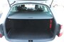 Skoda Octavia 1.6 TDI CLEVER EDITION AUTOMAAT CRUISE NAVI LM 17 INCH