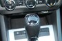 Skoda Octavia 1.6 TDI CLEVER EDITION AUTOMAAT CRUISE NAVI LM 17 INCH