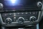 Skoda Octavia 1.6 TDI CLEVER EDITION AUTOMAAT CRUISE NAVI LM 17 INCH