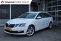 Skoda Octavia 1.6 TDI CLEVER EDITION AUTOMAAT CRUISE NAVI LM 17 INCH