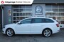 Skoda Octavia 1.6 TDI CLEVER EDITION AUTOMAAT CRUISE NAVI LM 17 INCH