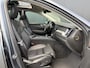 Volvo XC60 2.0 B5 Aut. 1e eig. Pano ACC HUD Comf.stoel H/K Camera LED Memory NL-auto