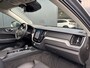 Volvo XC60 2.0 B5 Aut. 1e eig. Pano ACC HUD Comf.stoel H/K Camera LED Memory NL-auto