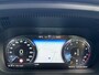 Volvo XC60 2.0 B5 Aut. 1e eig. Pano ACC HUD Comf.stoel H/K Camera LED Memory NL-auto