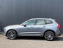 Volvo XC60 2.0 B5 Aut. 1e eig. Pano ACC HUD Comf.stoel H/K Camera LED Memory NL-auto