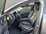 Volvo XC60 2.0 B5 Aut. 1e eig. Pano ACC HUD Comf.stoel H/K Camera LED Memory NL-auto
