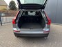 Volvo XC60 2.0 B5 Aut. 1e eig. Pano ACC HUD Comf.stoel H/K Camera LED Memory NL-auto